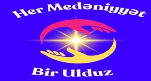 30-04-2025